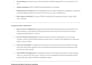 develop linux kernel modules and custom device drivers